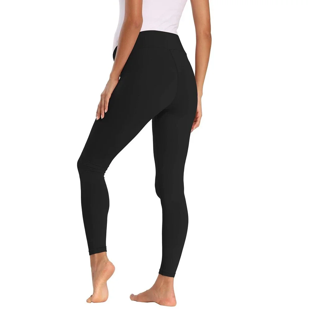 Foucome women black